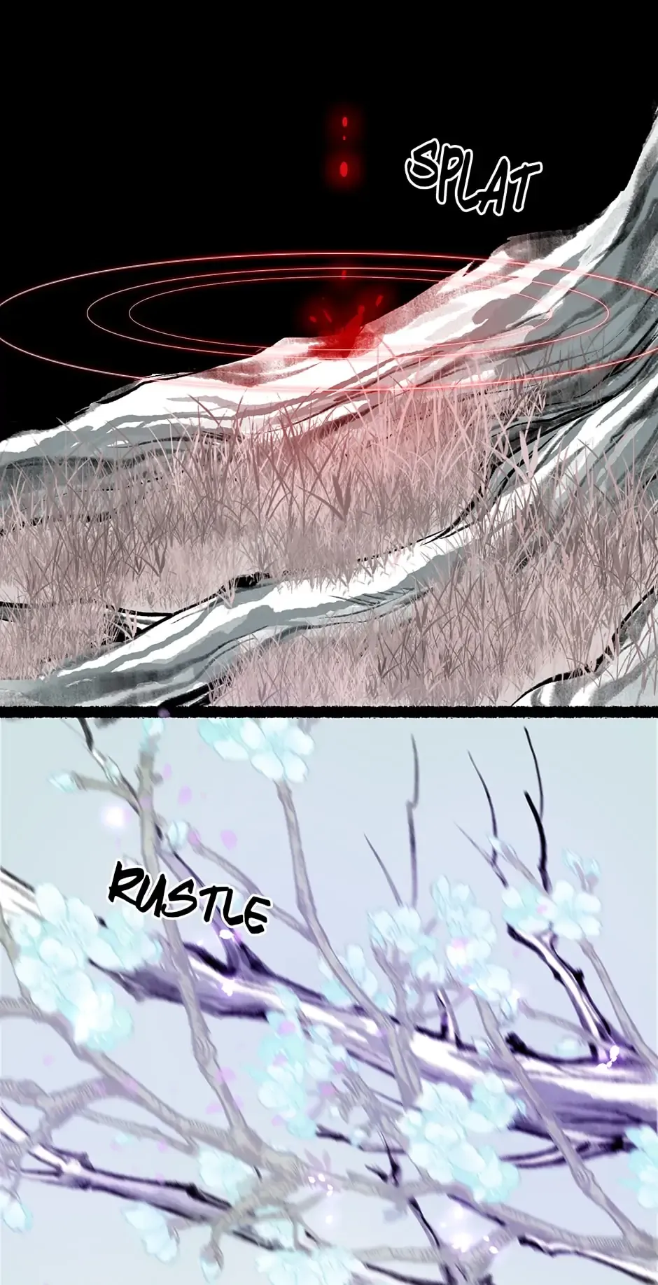 I Promise to Return Chapter 77 Online - página 19