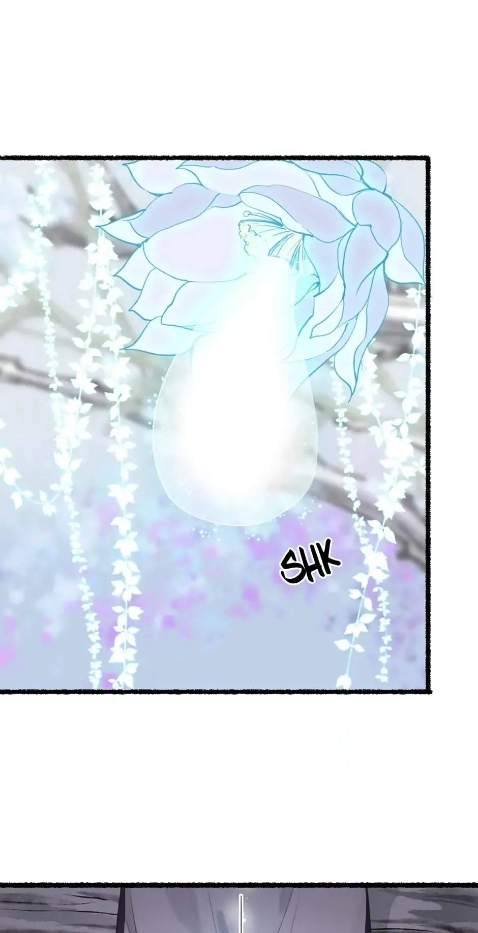 I Promise to Return Chapter 77 Online - página 21