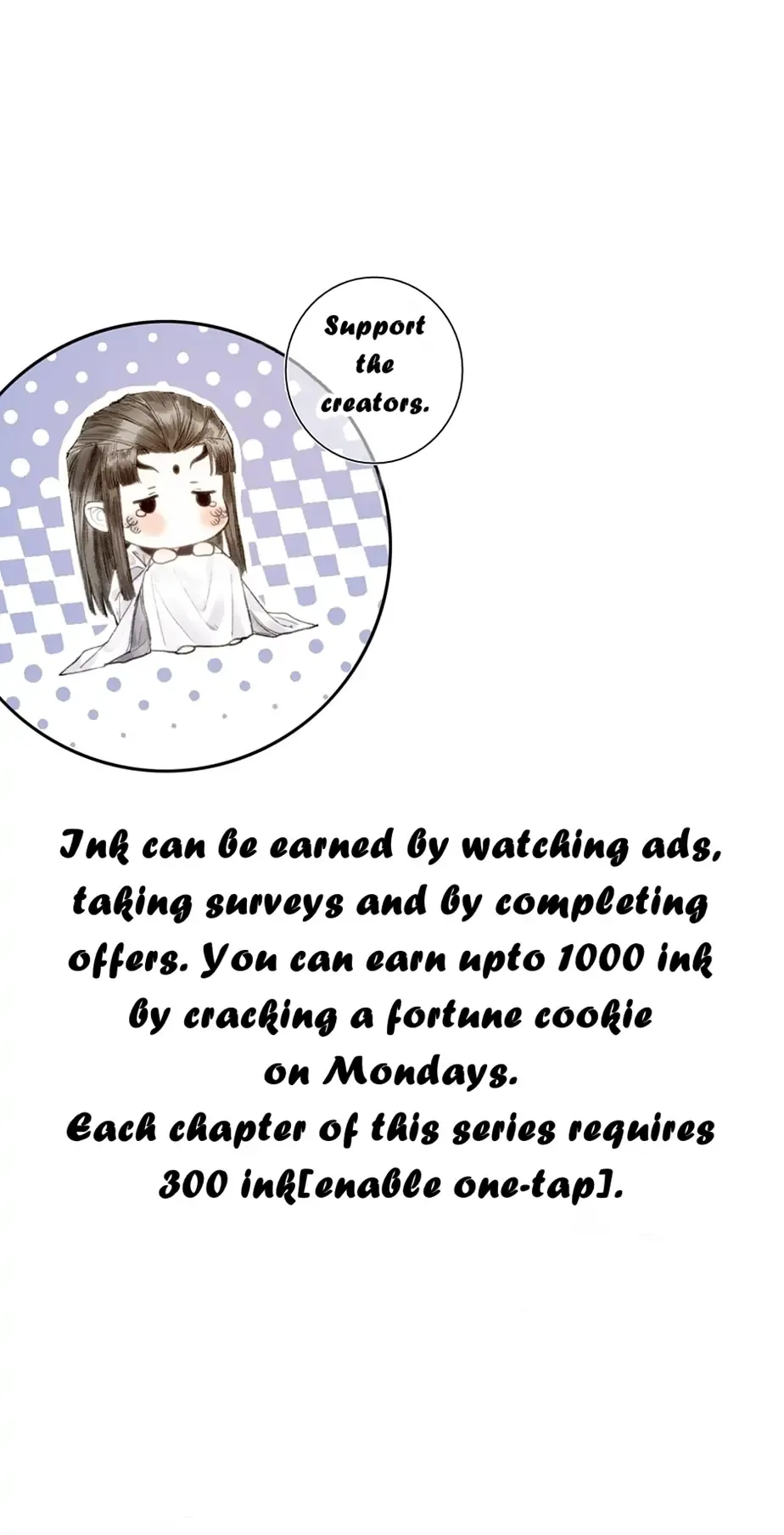 I Promise to Return Chapter 77 Online - página 31