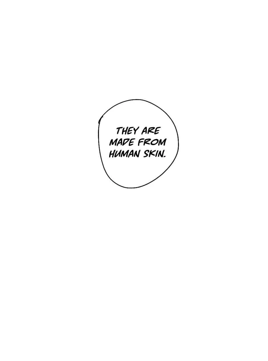I Promise to Return Chapter 8 Online - página 33