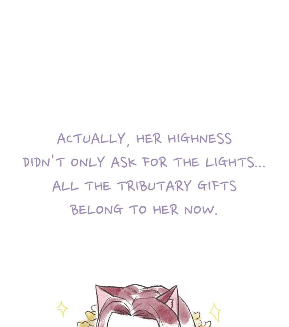 I Promise to Return Chapter 8 Online - página 34