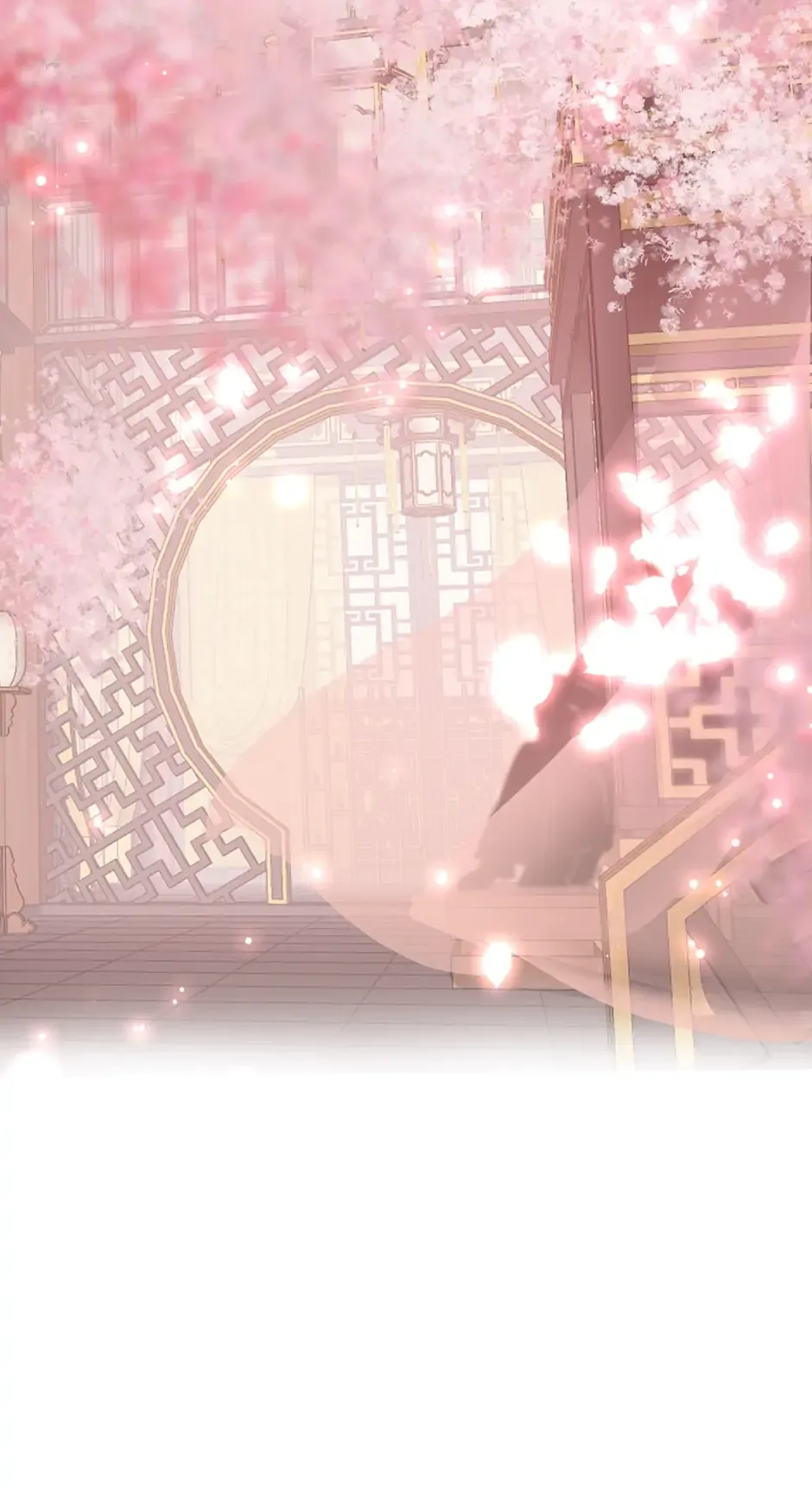 I Promise to Return Chapter 81 Online - página 30