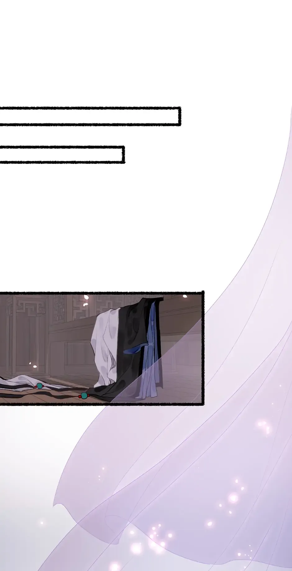 I Promise to Return Chapter 82 Online - página 17