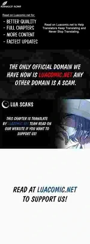 I Punished the Villainous Young Master, and He Became Obsessed with Me Chapter 11 Online - página 1