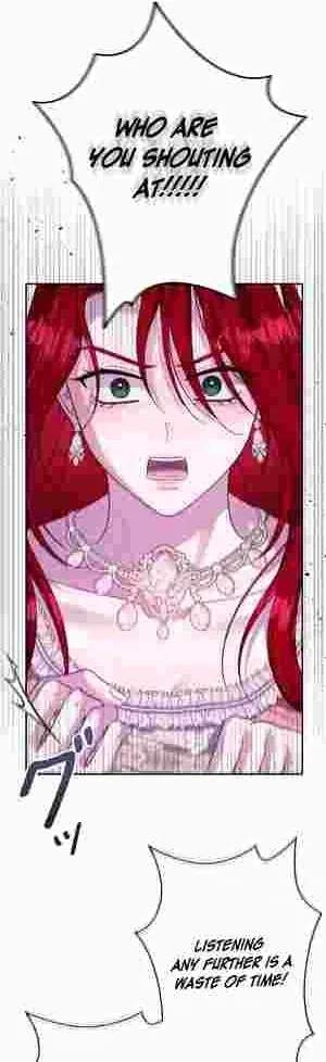 I Punished the Villainous Young Master, and He Became Obsessed with Me Chapter 11 Online - página 6