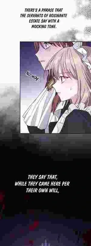 I Punished the Villainous Young Master, and He Became Obsessed with Me Chapter 11 Online - página 9