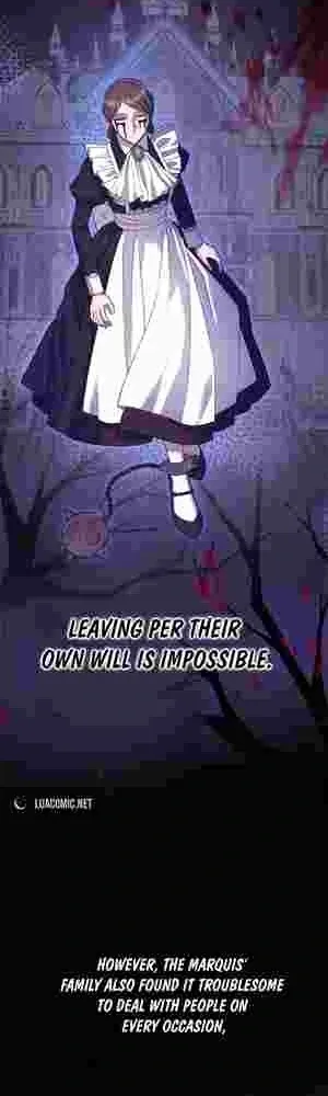 I Punished the Villainous Young Master, and He Became Obsessed with Me Chapter 11 Online - página 10