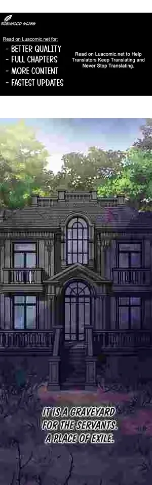 I Punished the Villainous Young Master, and He Became Obsessed with Me Chapter 11 Online - página 12