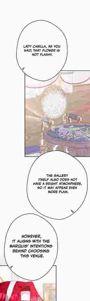 I Punished the Villainous Young Master, and He Became Obsessed with Me Chapter 11 Online - página 18