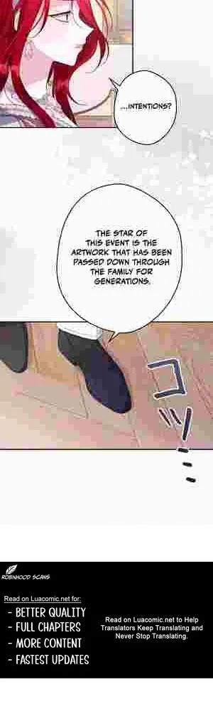 I Punished the Villainous Young Master, and He Became Obsessed with Me Chapter 11 Online - página 19