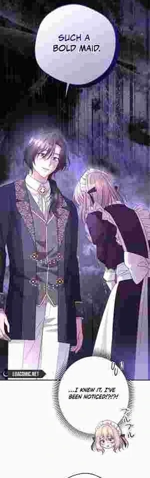 I Punished the Villainous Young Master, and He Became Obsessed with Me Chapter 11 Online - página 26