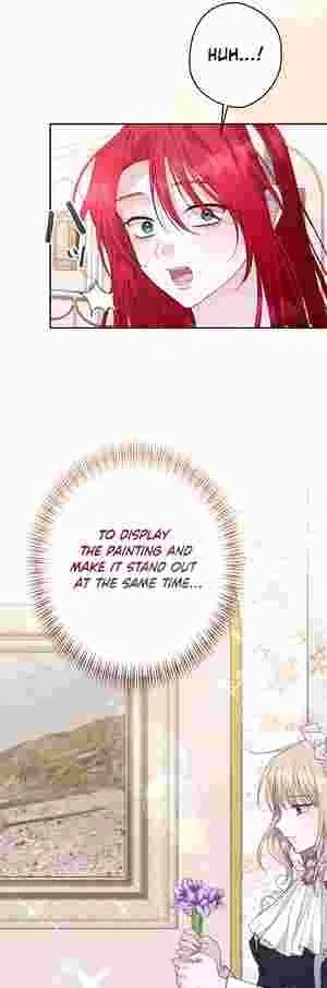 I Punished the Villainous Young Master, and He Became Obsessed with Me Chapter 11 Online - página 32