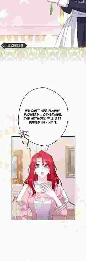 I Punished the Villainous Young Master, and He Became Obsessed with Me Chapter 11 Online - página 33