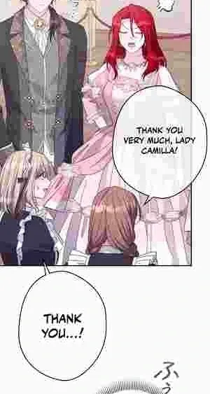 I Punished the Villainous Young Master, and He Became Obsessed with Me Chapter 11 Online - página 39