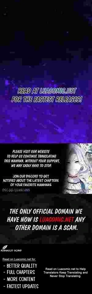 I Punished the Villainous Young Master, and He Became Obsessed with Me Chapter 11 Online - página 52