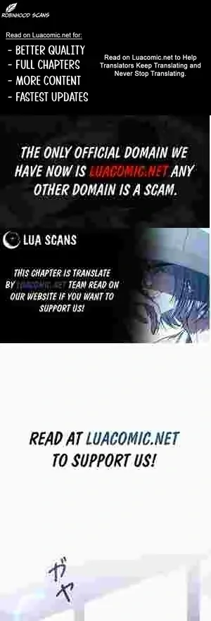 I Punished the Villainous Young Master, and He Became Obsessed with Me Chapter 15 Online - página 1