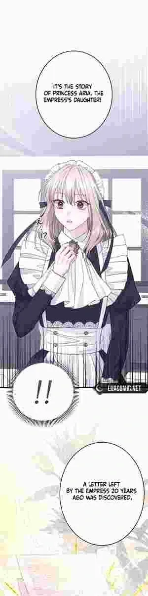 I Punished the Villainous Young Master, and He Became Obsessed with Me Chapter 15 Online - página 6