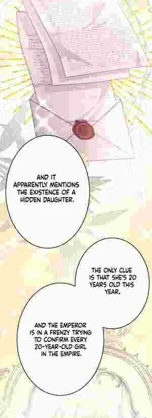I Punished the Villainous Young Master, and He Became Obsessed with Me Chapter 15 Online - página 7