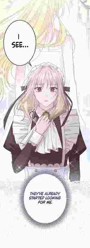 I Punished the Villainous Young Master, and He Became Obsessed with Me Chapter 15 Online - página 8