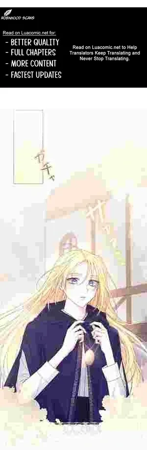I Punished the Villainous Young Master, and He Became Obsessed with Me Chapter 15 Online - página 11