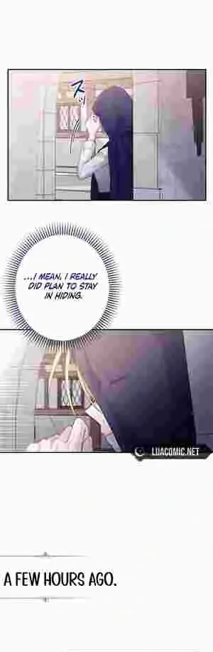 I Punished the Villainous Young Master, and He Became Obsessed with Me Chapter 15 Online - página 12