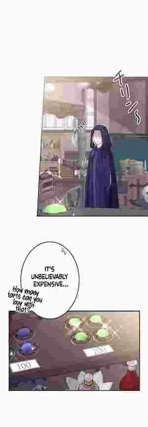 I Punished the Villainous Young Master, and He Became Obsessed with Me Chapter 15 Online - página 29