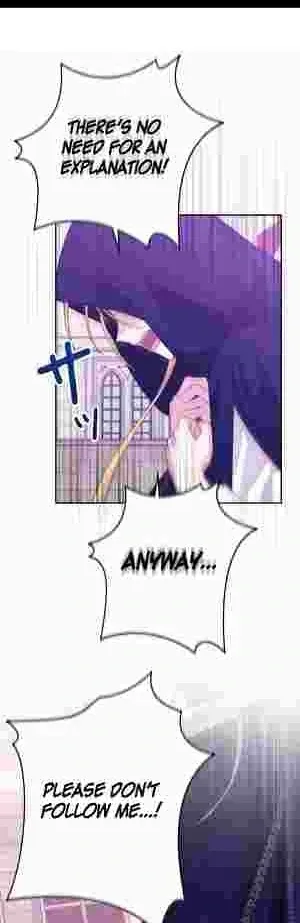 I Punished the Villainous Young Master, and He Became Obsessed with Me Chapter 15 Online - página 41