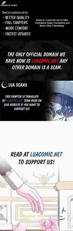 I Punished the Villainous Young Master, and He Became Obsessed with Me Chapter 16 Online - página 1