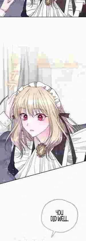 I Punished the Villainous Young Master, and He Became Obsessed with Me Chapter 16 Online - página 6