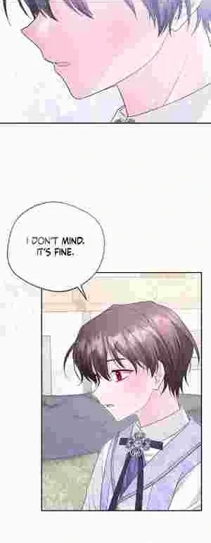 I Punished the Villainous Young Master, and He Became Obsessed with Me Chapter 16 Online - página 12