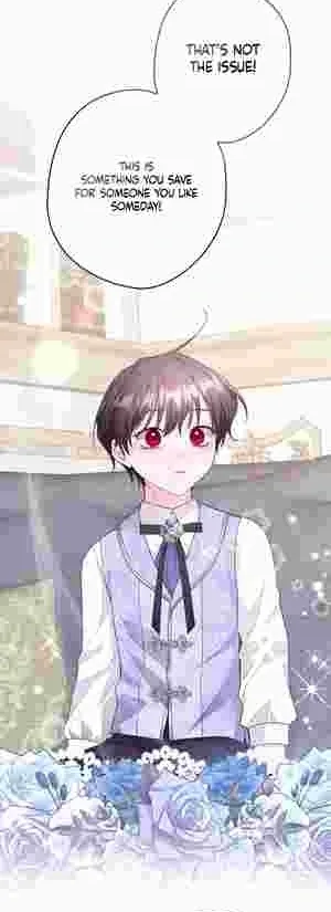 I Punished the Villainous Young Master, and He Became Obsessed with Me Chapter 16 Online - página 14
