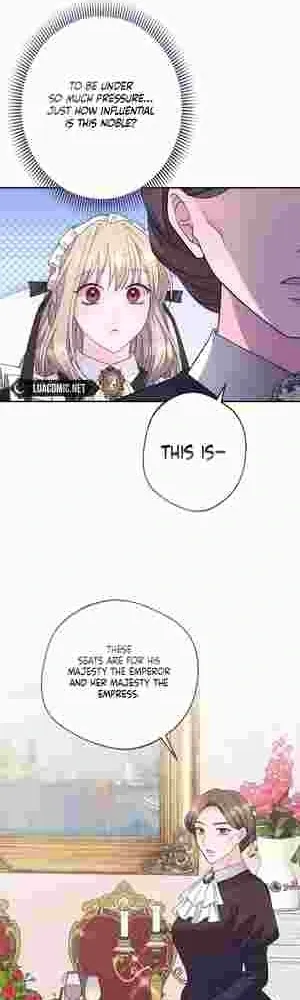 I Punished the Villainous Young Master, and He Became Obsessed with Me Chapter 16 Online - página 28