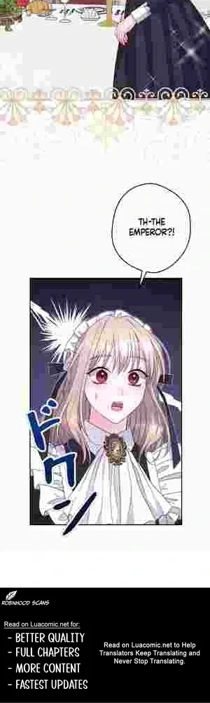 I Punished the Villainous Young Master, and He Became Obsessed with Me Chapter 16 Online - página 29