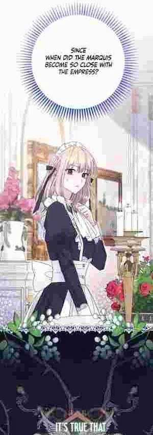 I Punished the Villainous Young Master, and He Became Obsessed with Me Chapter 16 Online - página 32