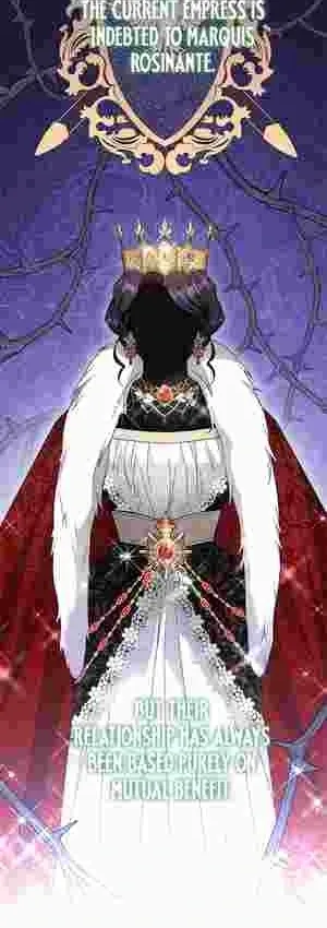 I Punished the Villainous Young Master, and He Became Obsessed with Me Chapter 16 Online - página 33