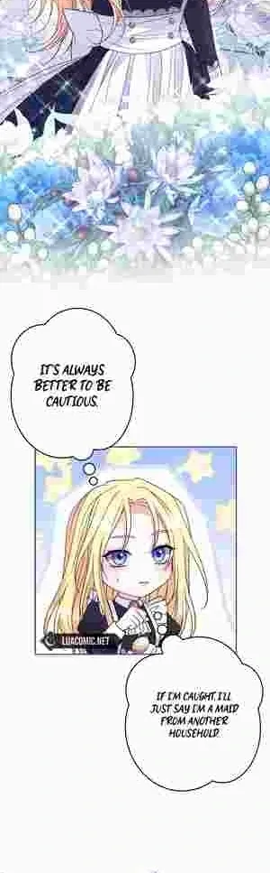 I Punished the Villainous Young Master, and He Became Obsessed with Me Chapter 16 Online - página 42