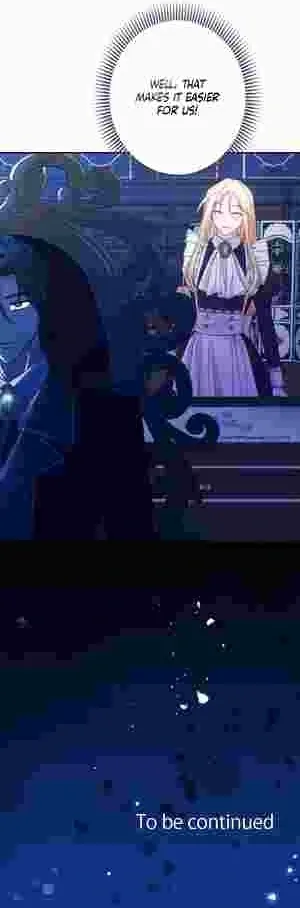 I Punished the Villainous Young Master, and He Became Obsessed with Me Chapter 16 Online - página 47