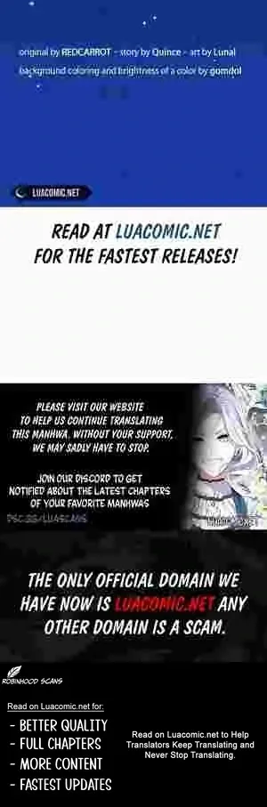 I Punished the Villainous Young Master, and He Became Obsessed with Me Chapter 16 Online - página 48
