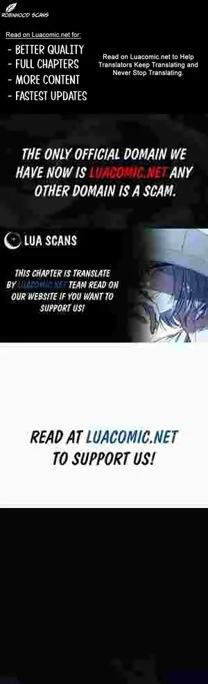 I Punished the Villainous Young Master, and He Became Obsessed with Me Chapter 17 Online - página 1