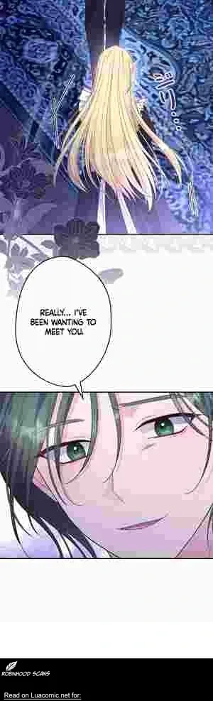 I Punished the Villainous Young Master, and He Became Obsessed with Me Chapter 17 Online - página 8