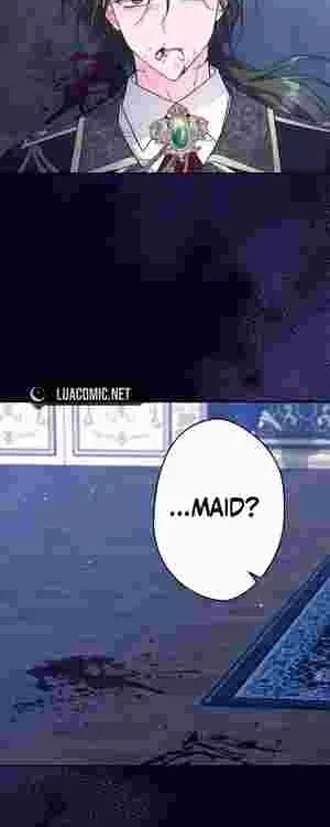 I Punished the Villainous Young Master, and He Became Obsessed with Me Chapter 17 Online - página 22