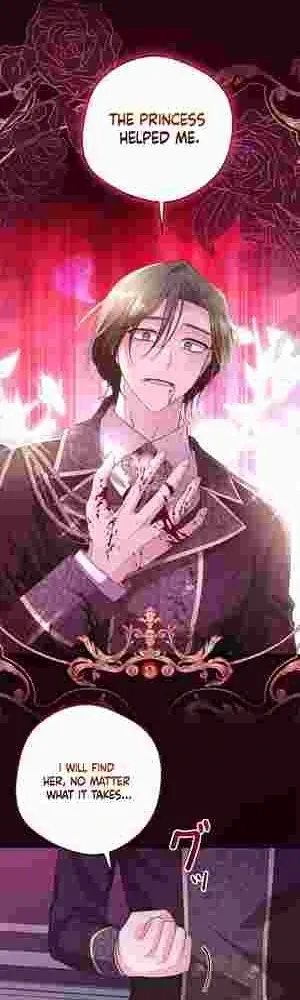 I Punished the Villainous Young Master, and He Became Obsessed with Me Chapter 17 Online - página 25