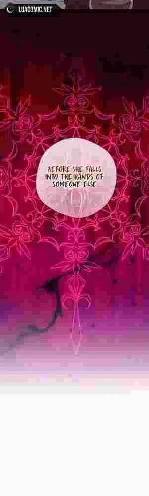 I Punished the Villainous Young Master, and He Became Obsessed with Me Chapter 17 Online - página 26