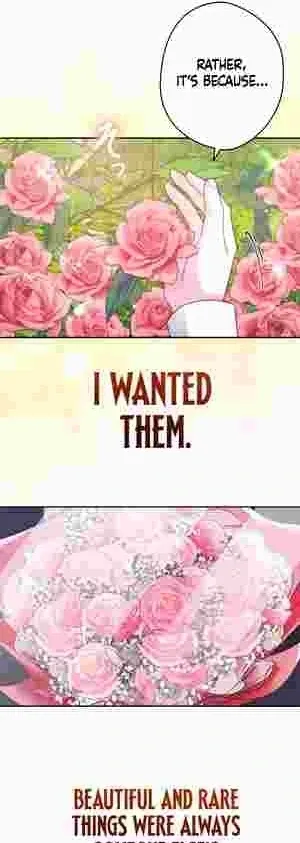 I Punished the Villainous Young Master, and He Became Obsessed with Me Chapter 17 Online - página 41