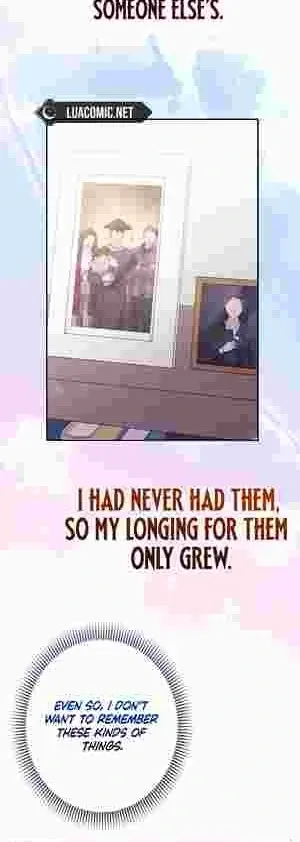 I Punished the Villainous Young Master, and He Became Obsessed with Me Chapter 17 Online - página 42