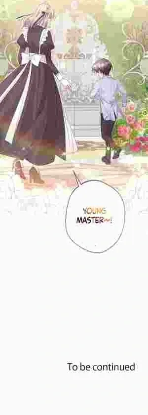 I Punished the Villainous Young Master, and He Became Obsessed with Me Chapter 17 Online - página 47