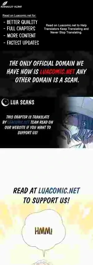 I Punished the Villainous Young Master, and He Became Obsessed with Me Chapter 20 Online - página 1