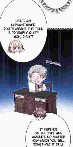 I Punished the Villainous Young Master, and He Became Obsessed with Me Chapter 20 Online - página 13