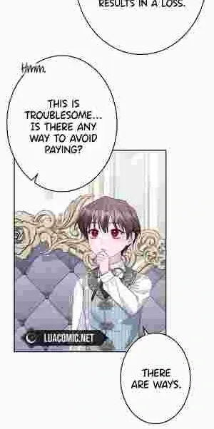 I Punished the Villainous Young Master, and He Became Obsessed with Me Chapter 20 Online - página 14