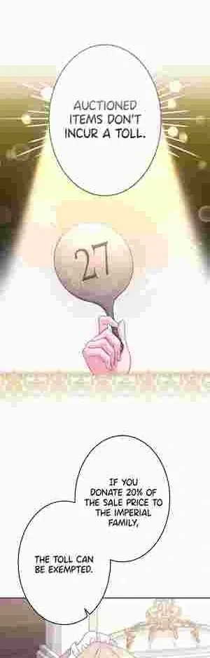 I Punished the Villainous Young Master, and He Became Obsessed with Me Chapter 20 Online - página 15